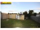 88 Douglas, Blacktown NSW 2148