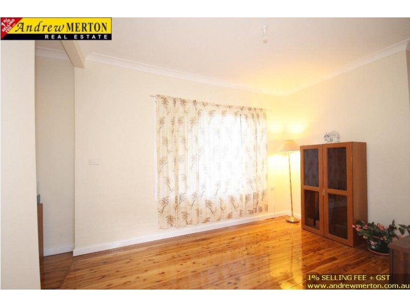 88 Douglas, Blacktown NSW 2148