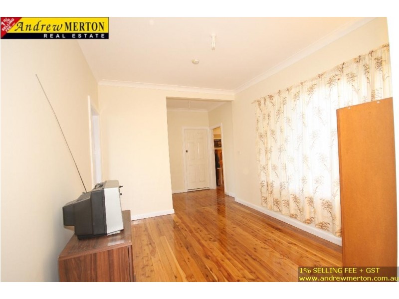88 Douglas, Blacktown NSW 2148