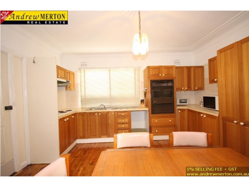 88 Douglas, Blacktown NSW 2148