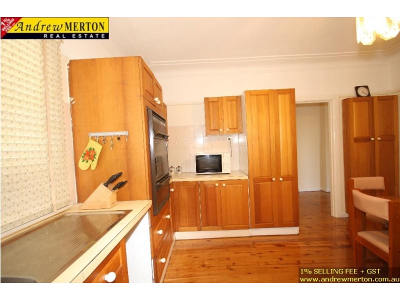 88 Douglas, Blacktown NSW 2148