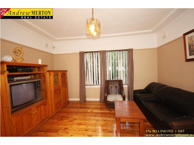 88 Douglas, Blacktown NSW 2148