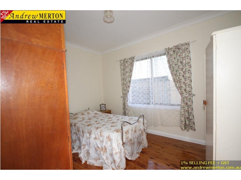 88 Douglas, Blacktown NSW 2148