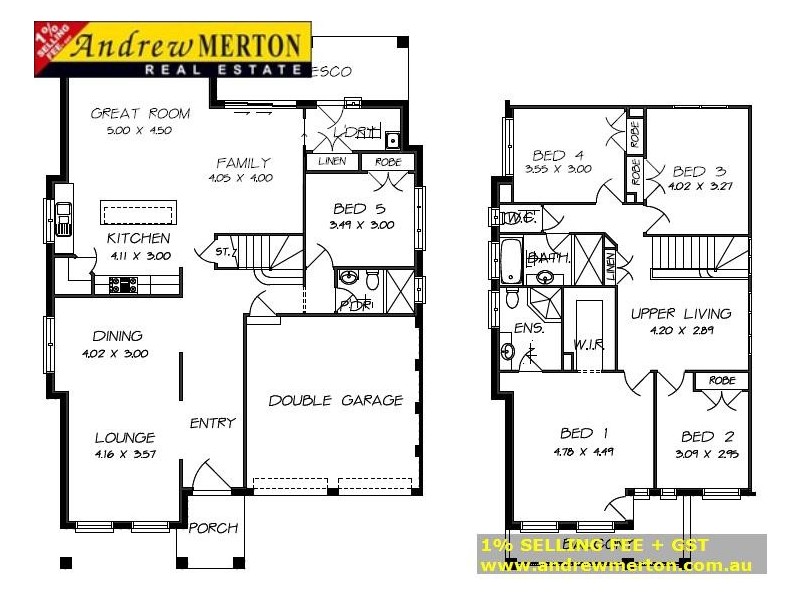 * *, Kellyville Ridge NSW 2155