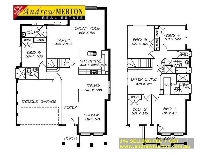 Lot 3505 *, Kellyville Ridge NSW 2155
