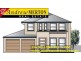 * Lot 3504, Kellyville Ridge NSW 2155