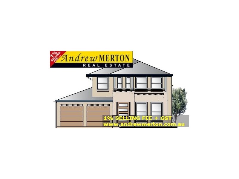 * Lot 3504, Kellyville Ridge NSW 2155