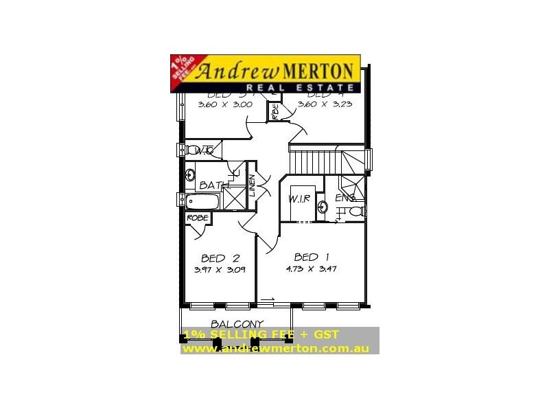 Lot 3525 *, Kellyville Ridge NSW 2155