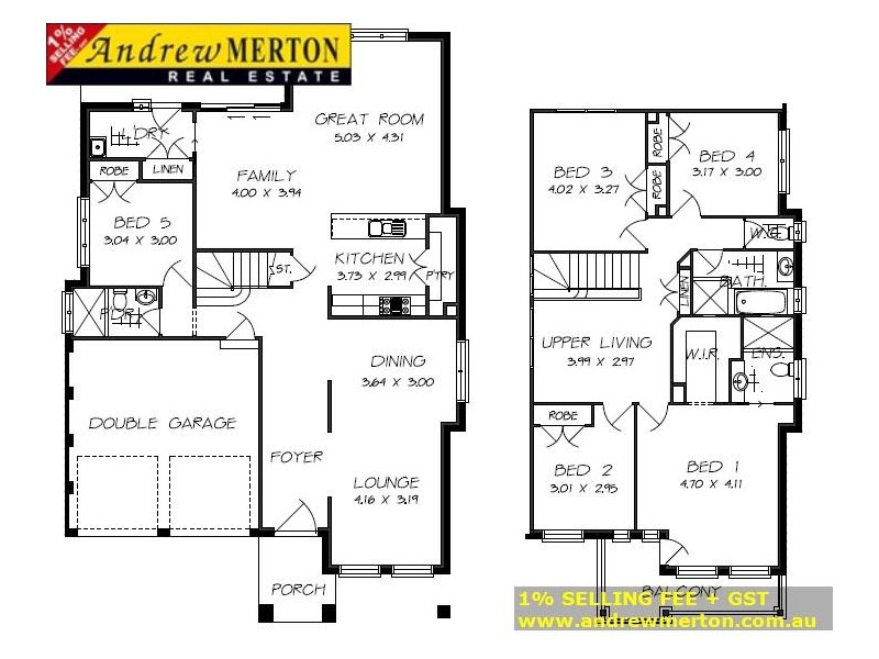 * Lot 3504, Kellyville Ridge NSW 2155