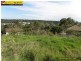 9(lot 88) Regiment Gr, Winston Hills NSW 2153