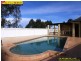 9(lot 88) Regiment Gr, Winston Hills NSW 2153
