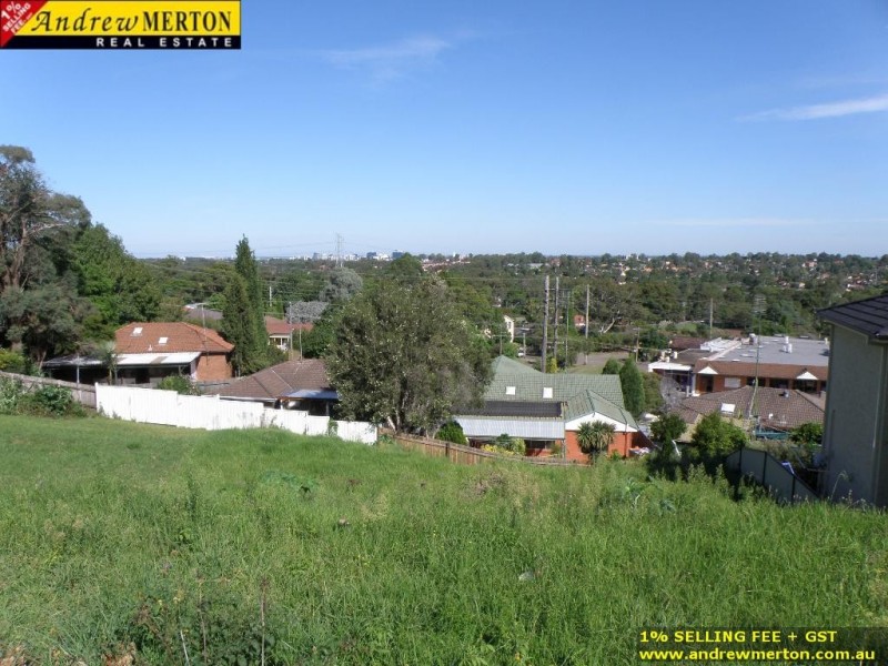 19(lot 70) Mangalore Dr, Winston Hills NSW 2153