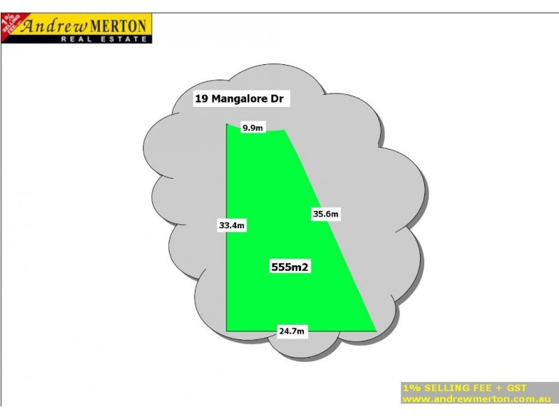 19(lot 70) Mangalore Dr, Winston Hills NSW 2153