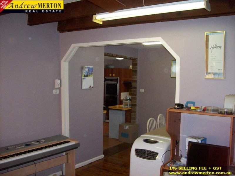 2 Hering Ave, Emerton NSW 2770