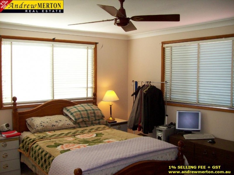 2 Hering Ave, Emerton NSW 2770