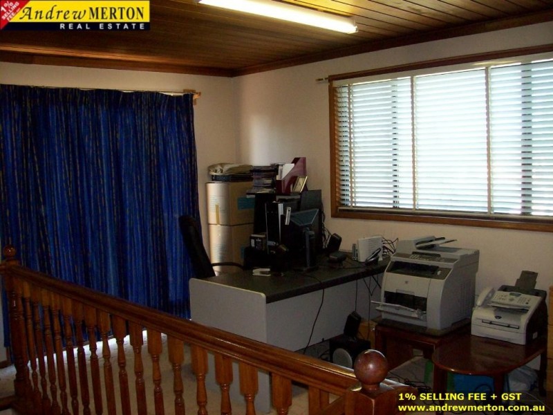 2 Hering Ave, Emerton NSW 2770