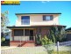 2 Hering Ave, Emerton NSW 2770