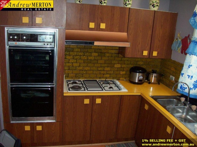 2 Hering Ave, Emerton NSW 2770