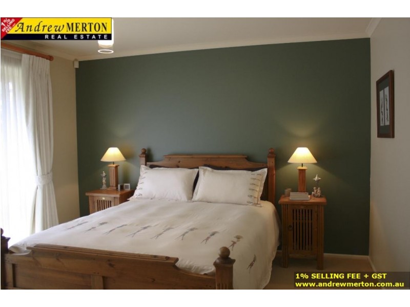 7 Armine Way, Beaumont Hills NSW 2155