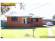 5 Tula Place, Tregear NSW 2770