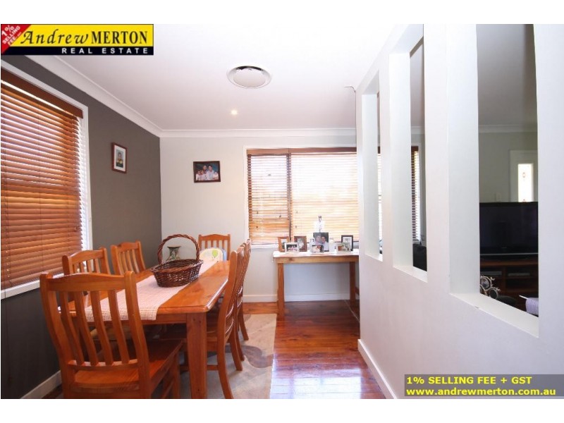 5 Tula Place, Tregear NSW 2770