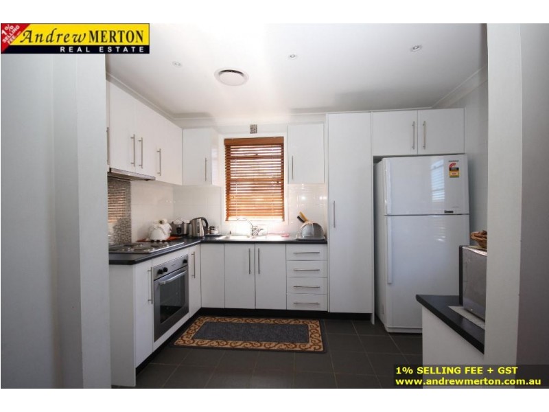 5 Tula Place, Tregear NSW 2770