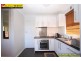 5 Tula Place, Tregear NSW 2770