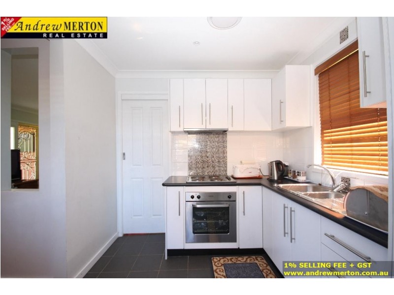 5 Tula Place, Tregear NSW 2770