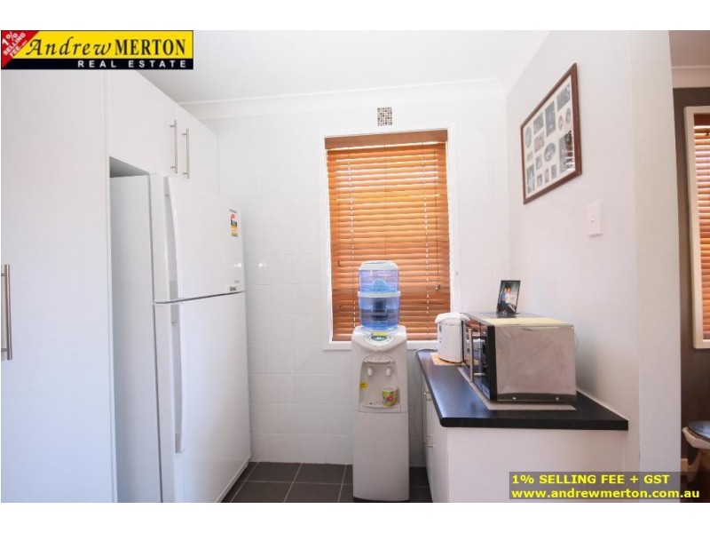 5 Tula Place, Tregear NSW 2770