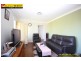 5 Tula Place, Tregear NSW 2770
