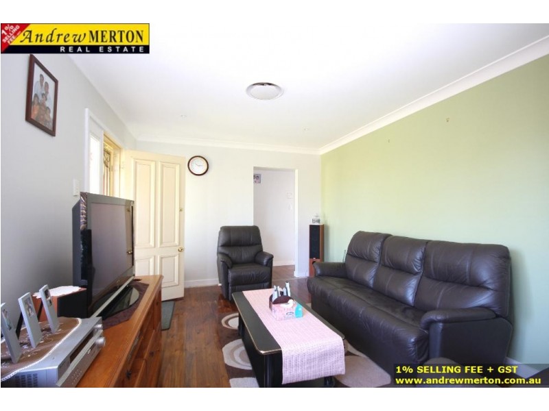 5 Tula Place, Tregear NSW 2770