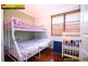 5 Tula Place, Tregear NSW 2770