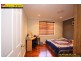 5 Tula Place, Tregear NSW 2770