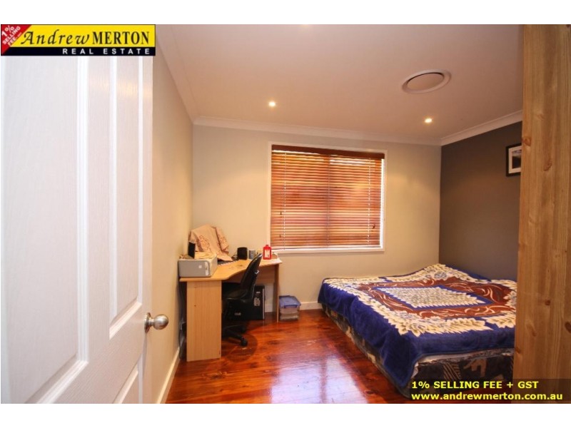 5 Tula Place, Tregear NSW 2770