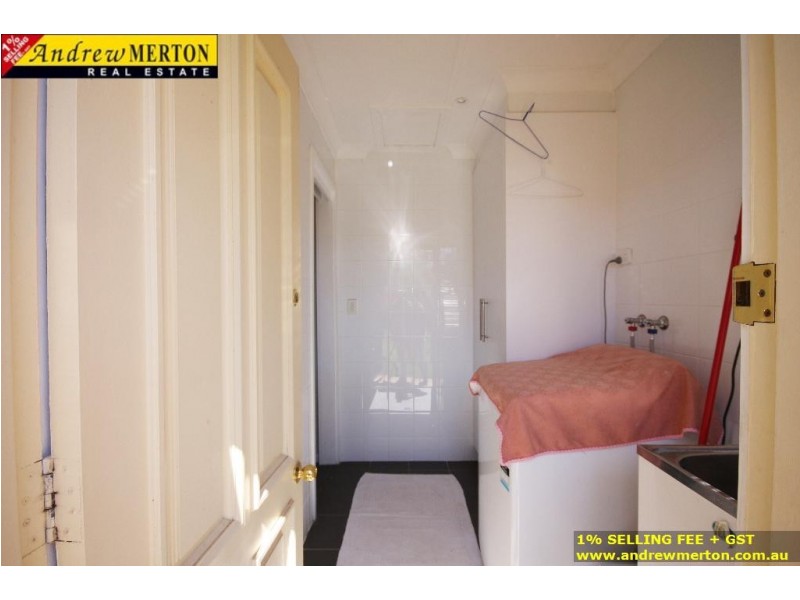 5 Tula Place, Tregear NSW 2770