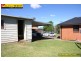 5 Tula Place, Tregear NSW 2770