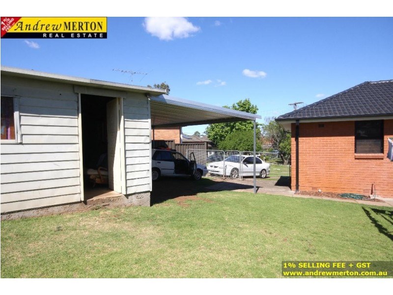 5 Tula Place, Tregear NSW 2770