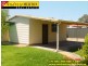 84 Tichbourne Drive, Quakers Hill NSW 2763