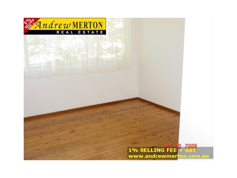 84 Tichbourne Drive, Quakers Hill NSW 2763