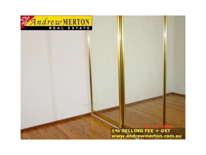 84 Tichbourne Drive, Quakers Hill NSW 2763