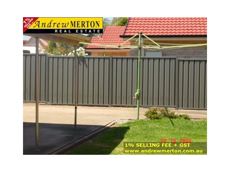 84 Tichbourne Drive, Quakers Hill NSW 2763