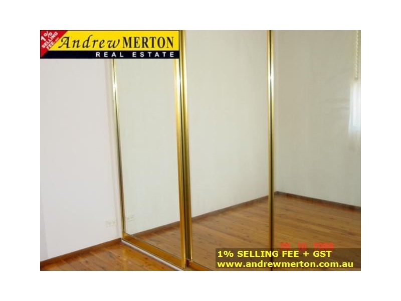 84 Tichbourne Drive, Quakers Hill NSW 2763