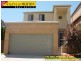 12 Bovis Pl, Rooty Hill NSW 2766