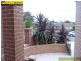 12 Bovis Pl, Rooty Hill NSW 2766