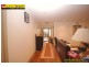 12 Bovis Pl, Rooty Hill NSW 2766