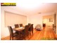 12 Bovis Pl, Rooty Hill NSW 2766