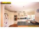 12 Bovis Pl, Rooty Hill NSW 2766