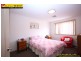 12 Bovis Pl, Rooty Hill NSW 2766