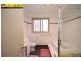 12 Bovis Pl, Rooty Hill NSW 2766