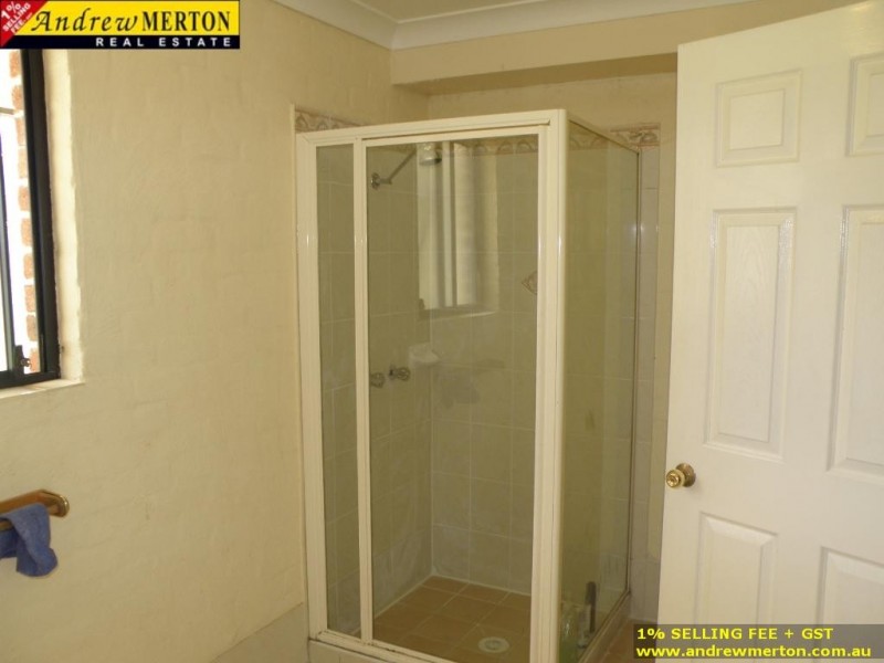 2/20 Erina Pl, South Windsor NSW 2756